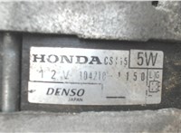 31100RFWG51 Генератор Honda CR-V 2007-2012 8016609 #2