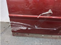 31335444 Дверь боковая (легковая) Volvo V50 2007-2012 8016816 #2