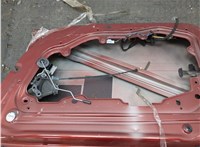31335444 Дверь боковая (легковая) Volvo V50 2007-2012 8016816 #3