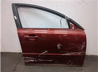 31335444 Дверь боковая (легковая) Volvo V50 2007-2012 8016816 #10