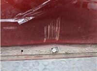 31335444 Дверь боковая (легковая) Volvo V50 2007-2012 8016816 #11