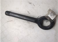 091471C000 Крюк буксировочный Hyundai i40 2011-2015 8016833 #2
