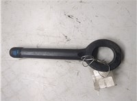 091471C000 Крюк буксировочный Hyundai i40 2011-2015 8016833 #3