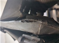  Шторка багажника Toyota Tundra 2007-2013 8016950 #6