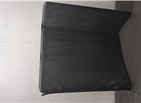  Шторка багажника Toyota Tundra 2007-2013 8016950 #7