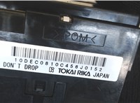 27582AJ000 Датчик угла поворота Subaru Legacy Outback (B14) 2009-2014 8016990 #2