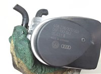  Заслонка дроссельная Audi A3 (8PA) 2004-2008 8017661 #3