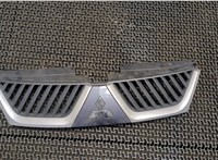 7450a038 Решетка радиатора Mitsubishi Outlander XL 2006-2012 8017824 #1