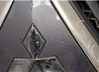 7450a038 Решетка радиатора Mitsubishi Outlander XL 2006-2012 8017824 #2