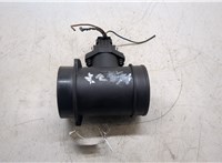 1209109, 3M2112B529AA Измеритель потока воздуха (расходомер) Ford Galaxy 2000-2006 8017868 #3