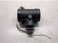 1209109, 3M2112B529AA Измеритель потока воздуха (расходомер) Ford Galaxy 2000-2006 8017868 #4