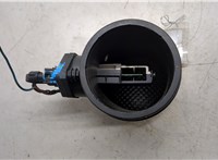 1209109, 3M2112B529AA Измеритель потока воздуха (расходомер) Ford Galaxy 2000-2006 8017868 #5