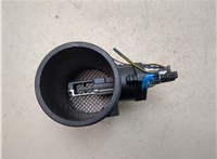 1209109, 3M2112B529AA Измеритель потока воздуха (расходомер) Ford Galaxy 2000-2006 8017868 #7