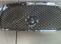  Решетка радиатора Jaguar XF 2007–2012 8017899 #2
