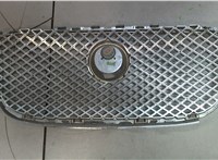  Решетка радиатора Jaguar XF 2007–2012 8017899 #3