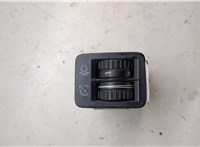 3C0941333A Кнопка регулировки фар Volkswagen Passat 6 2005-2010 8017949 #4
