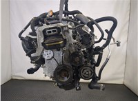 LX6Z6007H Двигатель (ДВС) Ford Bronco Sport 8017961 #1