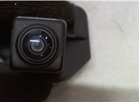 28442BV80A Камера заднего вида Nissan Juke 2014-2019 8017965 #3