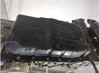 3503030260 КПП - автомат (АКПП) 4х4 Lexus GS 2011-2015 8018021 #3