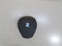 305666699l83ac Подушка безопасности водителя BMW X3 E83 2004-2010 8018069 #1
