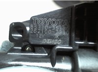  Стеклоподъемник электрический Toyota RAV 4 2006-2013 8018112 #3