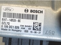 bv6t14b526bc Блок управления системой старт-стоп Ford Focus 3 2014-2019 8018157 #4