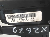 4M5T13A024FA Переключатель света Ford Focus 2 2005-2008 8018169 #3