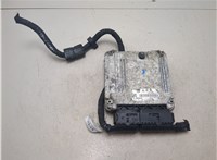 03L907309, 0281015029 Блок управления двигателем Volkswagen Passat CC 2008-2012 8018313 #5