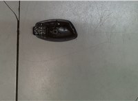 826730001R Ручка двери салона Renault Scenic 2009-2012 8018342 #2