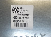 1k0919041 Инвертор, преобразователь напряжения Volkswagen Jetta 6 2010-2015 8018355 #4