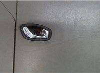  Ручка двери салона Renault Scenic 2009-2012 8018359 #1