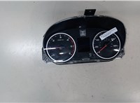 8100b997 Щиток приборов (приборная панель) Mitsubishi L200 2015-2019 8018432 #4