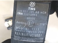 33016963 Ремень безопасности Volkswagen Bora 8018810 #2