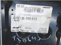  Усилитель звука Audi A4 (B7) 2005-2007 8019063 #4