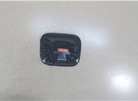 7735005010 Лючок бензобака Toyota Avensis 2 2003-2008 8019097 #2