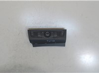 8T2820043AD Переключатель отопителя (печки) Audi A5 2007-2011 8019153 #1