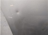  Капот Chrysler Voyager 2001-2007 8019169 #2