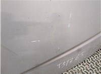  Капот Chrysler Voyager 2001-2007 8019169 #3
