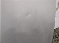  Капот Chrysler Voyager 2001-2007 8019169 #4