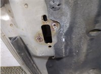  Капот Chrysler Voyager 2001-2007 8019169 #5