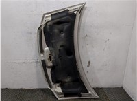  Капот Chrysler Voyager 2001-2007 8019169 #6
