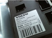 31253514 Стеклоподъемник электрический Volvo S40 2004- 8019272 #2
