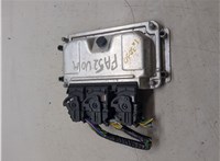 9648483480 Блок управления двигателем Citroen Xsara-Picasso 8019443 #5