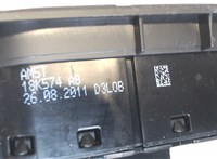 AM5T18K574AB Кнопка обогрева стекла Ford C-Max 2010- 8019452 #2