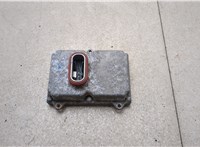 0028202426 Блок управления светом Mercedes E W211 2002-2009 8019478 #5