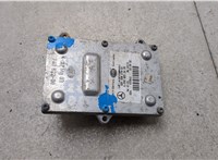 0028202426 Блок управления светом Mercedes E W211 2002-2009 8019478 #6
