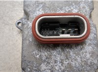 0028202426 Блок управления светом Mercedes E W211 2002-2009 8019478 #7