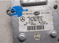 0028202426 Блок управления светом Mercedes E W211 2002-2009 8019478 #8