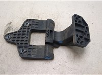 5010468880, 7482829015 Петля капота Renault Midlum 2 2005- 8019482 #4