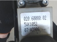 5wk1052 Стеклоподъемник электрический BMW 7 E65 2001-2008 8019490 #2